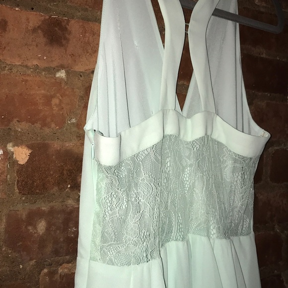 BCBG Generation dress - Picture 6 of 8